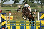 IMG_0019
