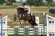 IMG_0020
