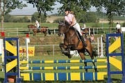 IMG_0025