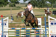 IMG_0026