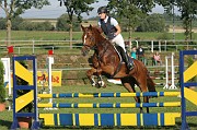 IMG_0027