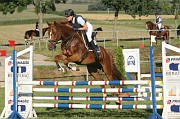 IMG_0028