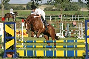 IMG_0029
