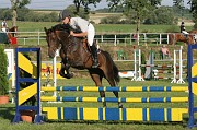 IMG_0031