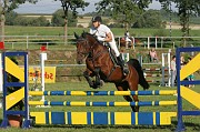 IMG_0033