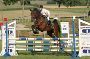 IMG_0034