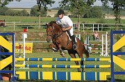 IMG_0035