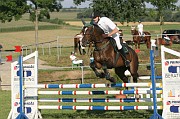 IMG_0038