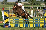 IMG_0039