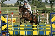 IMG_0041