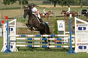IMG_0044