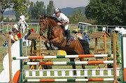 IMG_0004