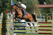 IMG_0005