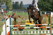 IMG_0007