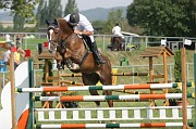IMG_0014