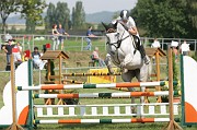 IMG_0020