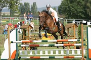 IMG_0023