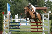 IMG_0024
