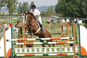 IMG_0026