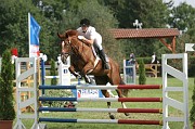 IMG_0027