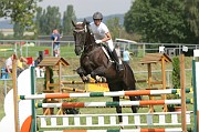 IMG_0029