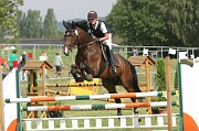 IMG_0031