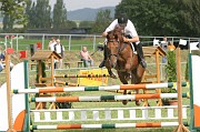 IMG_0035