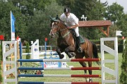 IMG_0039