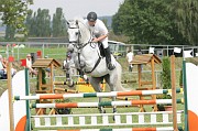 IMG_0046