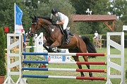 IMG_0050