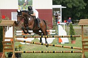 IMG_0051