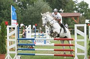 IMG_0053