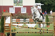 IMG_0054