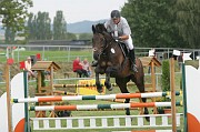 IMG_0055