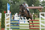 IMG_0056