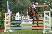 IMG_0059
