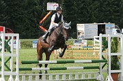 IMG_0001