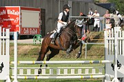 IMG_0002