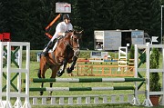 IMG_0003