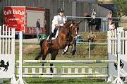 IMG_0004