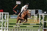 IMG_0005