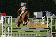 IMG_0007