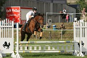 IMG_0008