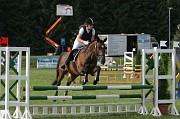 IMG_0009