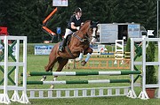 IMG_0011