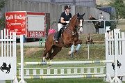 IMG_0012