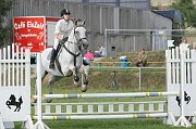 IMG_0014