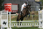 IMG_0018