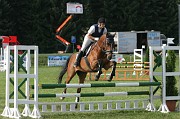 IMG_0019