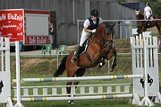 IMG_0020